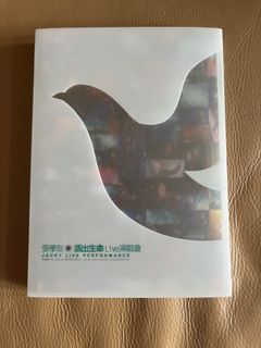 （分類：）位於 。 由 mtrs2001002 提交（商品編號 1465054123，圖片 1）。簡介： 。