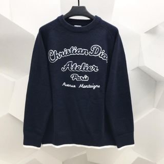 （分類：）位於 。 由 olundozaki61671 提交（商品編號 1465008278，圖片 1）。簡介： 。
