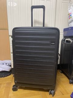 （分類：）位於 。 由 muimui111 提交（商品編號 1465077671，圖片 1）。簡介： 。