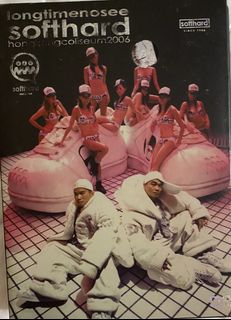 （分類：）位於 。 由 eric_234 提交（商品編號 1465007262，圖片 1）。簡介： 。