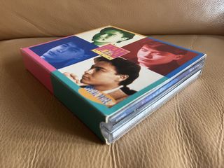 （分類：）位於 。 由 mtrs2001002 提交（商品編號 1465053901，圖片 1）。簡介： 。