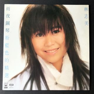 （分類：）位於 。 由 mk19690719v2 提交（商品編號 1465034331，圖片 1）。簡介： 。