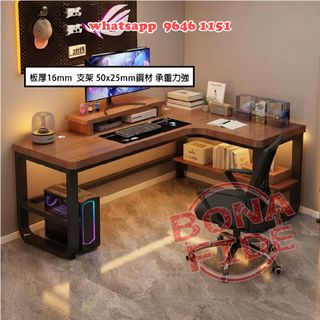 （分類：）位於 。 由 bonafide.hk 提交（商品編號 1220241096，圖片 1）。簡介： 。