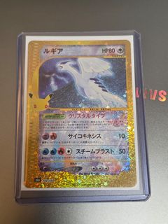 （分類：）位於 。 由 narbrut1256 提交（商品編號 1465055558，圖片 1）。簡介： 。