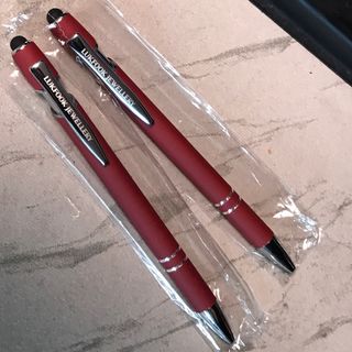 （分類：）位於 。 由 acnet 提交（商品編號 1465023494，圖片 1）。簡介： 。