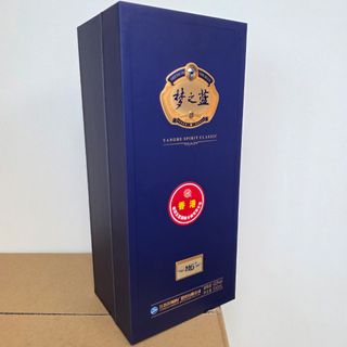 （分類：）位於 。 由 bsprom 提交（商品編號 1464974744，圖片 1）。簡介： 。