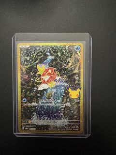 （分類：）位於 。 由 fs102023 提交（商品編號 1465106726，圖片 1）。簡介： 。