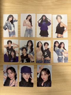 （分類：）位於 。 由 lcmxx 提交（商品編號 1465056568，圖片 1）。簡介： 。