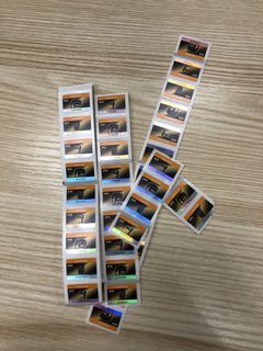 （分類：）位於 。 由 chingchaiob 提交（商品編號 1464972670，圖片 1）。簡介： 。