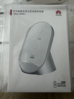 （分類：）位於 。 由 Zero__. 提交（商品編號 1465059139，圖片 1）。簡介： 。