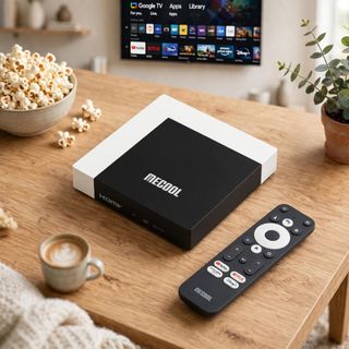 (Category: ) located in . Submitted by Cool_Gadgets (Listing ID 1465138526, Image 1). Description: .