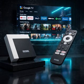 (Category: ) located in . Submitted by STARRI_GADGETS (Listing ID 1465107713, Image 1). Description: .