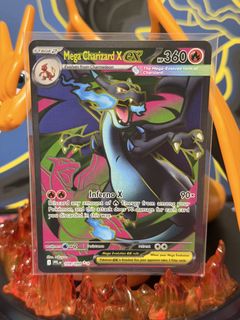(Category: ) located in . Submitted by pokezat (Listing ID 1465105632, Image 1). Description: .