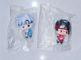 （分類：）位於 。 由 0215maki 提交（商品編號 1465108802，圖片 1）。簡介： 。