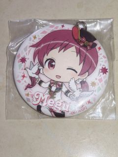 （分類：）位於 。 由 niconico2367 提交（商品編號 1465042233，圖片 1）。簡介： 。