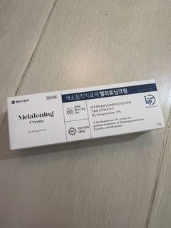 （分類：）位於 。 由 puiyeehappyface 提交（商品編號 1465025666，圖片 1）。簡介： 。