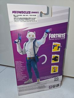 （分類：）位於 。 由 ipoor 提交（商品編號 1465121189，圖片 1）。簡介： 。