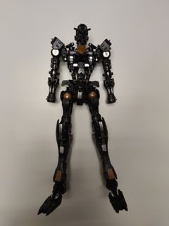 （分類：）位於 。 由 zionefsf 提交（商品編號 1465015113，圖片 1）。簡介： 。