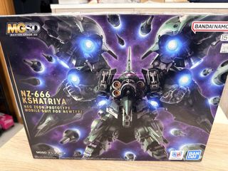 （分類：）位於 。 由 toysofun 提交（商品編號 1465074696，圖片 1）。簡介： 。