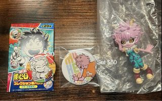 （分類：）位於 。 由 taco031 提交（商品編號 1465118323，圖片 1）。簡介： 。