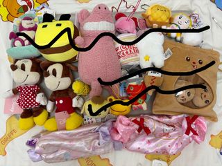 （分類：）位於 。 由 chloelaw1 提交（商品編號 1459201336，圖片 1）。簡介： 。