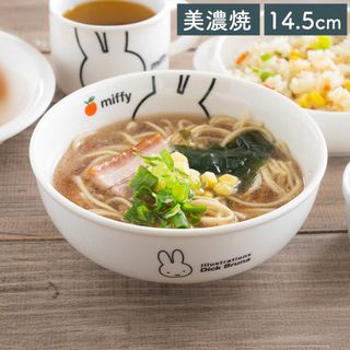 （分類：）位於 。 由 miffylover90s 提交（商品編號 1465005471，圖片 1）。簡介： 。