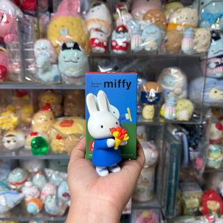 （分類：）位於 。 由 gic_shop 提交（商品編號 1465067237，圖片 1）。簡介： 。