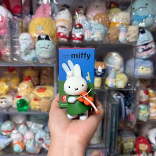 （分類：）位於 。 由 gic_shop 提交（商品編號 1465067827，圖片 1）。簡介： 。
