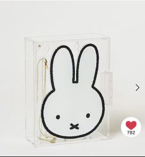 （分類：）位於 。 由 cile33 提交（商品編號 1465099661，圖片 1）。簡介： 。