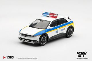 （分類：）位於 。 由 buymarket 提交（商品編號 1464989947，圖片 1）。簡介： 。
