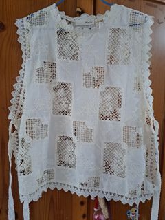 （分類：）位於 。 由 nasnowy 提交（商品編號 1461842956，圖片 1）。簡介： 。