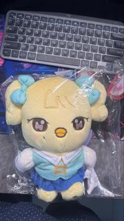 （分類：）位於 。 由 jojov5 提交（商品編號 1465121719，圖片 1）。簡介： 。