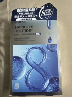 （分類：）位於 。 由 never_land37 提交（商品編號 1464988626，圖片 1）。簡介： 。