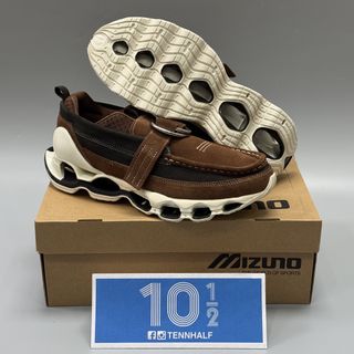 （分類：）位於 。 由 tennhalf 提交（商品編號 1465048760，圖片 1）。簡介： 。