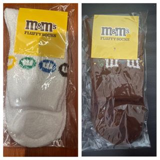 （分類：）位於 。 由 forbuying 提交（商品編號 1465113564，圖片 1）。簡介： 。