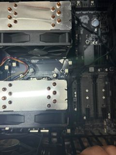 （分類：）位於 。 由 samsung520 提交（商品編號 1465057964，圖片 1）。簡介： 。