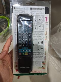 （分類：）位於 。 由 852xxxxxxxx 提交（商品編號 1465008358，圖片 1）。簡介： 。