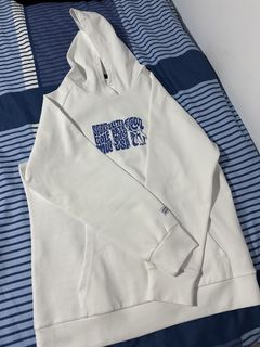 （分類：）位於 。 由 mr.number4.7 提交（商品編號 1465052409，圖片 1）。簡介： 。