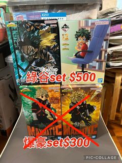 （分類：）位於 。 由 riobigtrade 提交（商品編號 1464869737，圖片 1）。簡介： 。