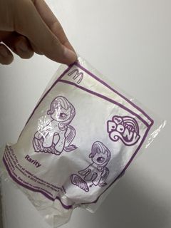 （分類：）位於 。 由 babytoyshop 提交（商品編號 1465011442，圖片 1）。簡介： 。
