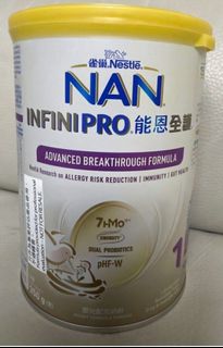 （分類：）位於 。 由 5d_action 提交（商品編號 1465028228，圖片 1）。簡介： 。