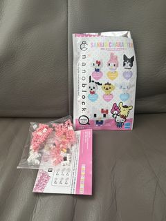 （分類：）位於 。 由 fav.waves 提交（商品編號 1465028033，圖片 1）。簡介： 。