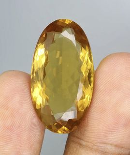 (Category: ) located in . Submitted by authentic_gemstones_byalton (Listing ID 1465108765, Image 1). Description: .