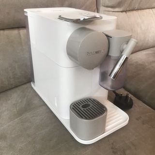 （分類：）位於 。 由 acnet 提交（商品編號 1464986058，圖片 1）。簡介： 。