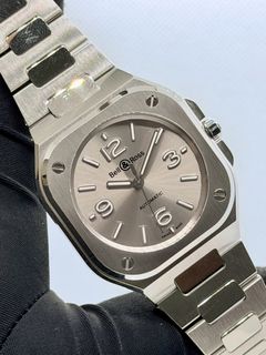 Bell & Ross Collection item 2