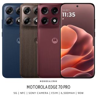 （分類：）位於 。 由 mobidealerhk 提交（商品編號 1463951833，圖片 1）。簡介： 。