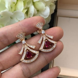 (Category: ) located in . Submitted by genesis_success (Listing ID 1465023752, Image 1). Description: .