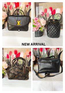 (Category: ) located in . Submitted by sakura_japan_surplus (Listing ID 1465003814, Image 1). Description: .
