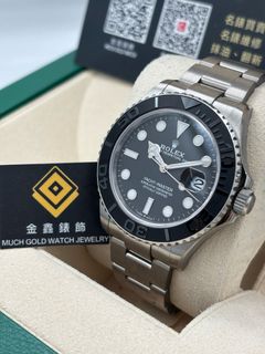 （分類：）位於 。 由 muchgoldwatch 提交（商品編號 1465057831，圖片 1）。簡介： 。