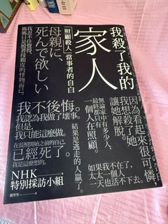 （分類：）位於 。 由 amykiwi 提交（商品編號 1464986395，圖片 1）。簡介： 。
